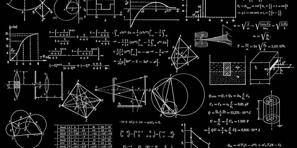 APD加拿大28预测